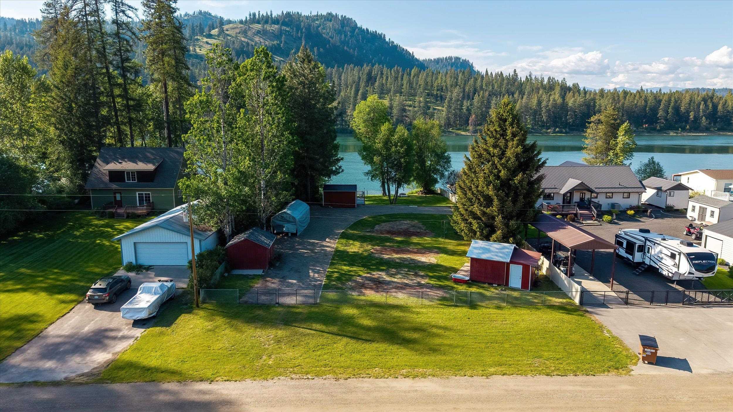 441 Dilling Dr - Photo 39