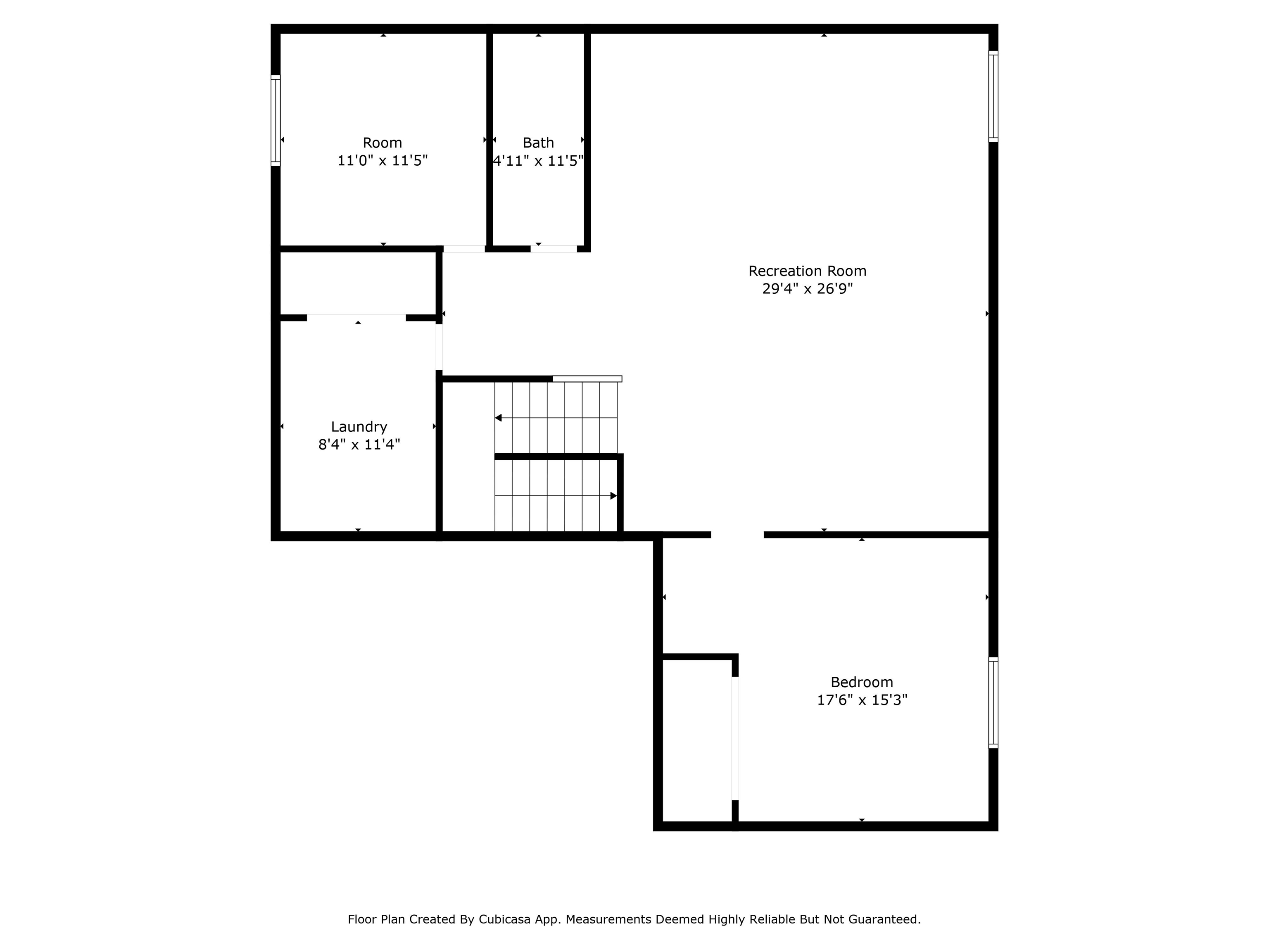 4612 E 13th Ave - Photo 37