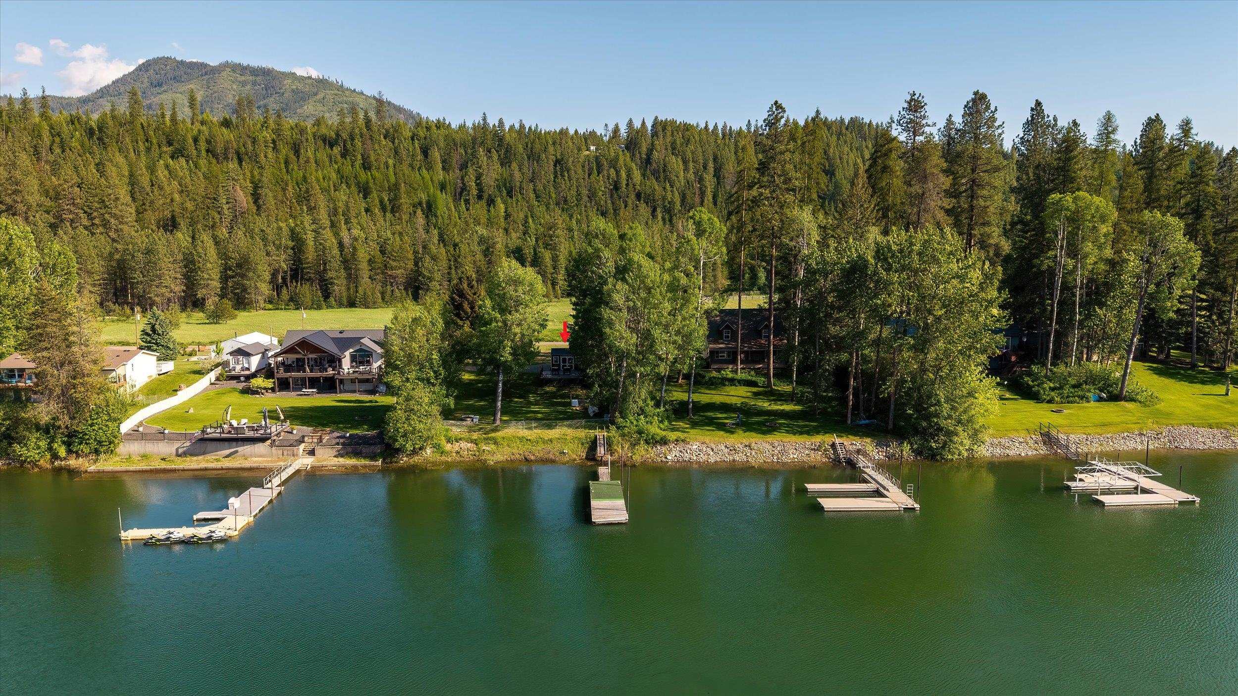 441 Dilling Dr - Photo 42