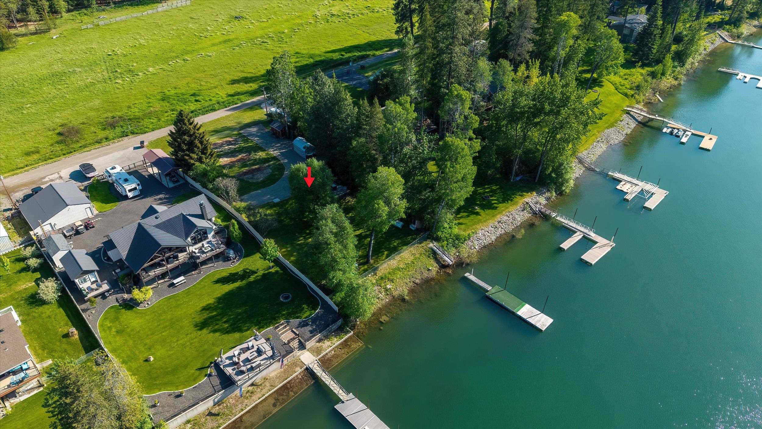 441 Dilling Dr - Photo 44