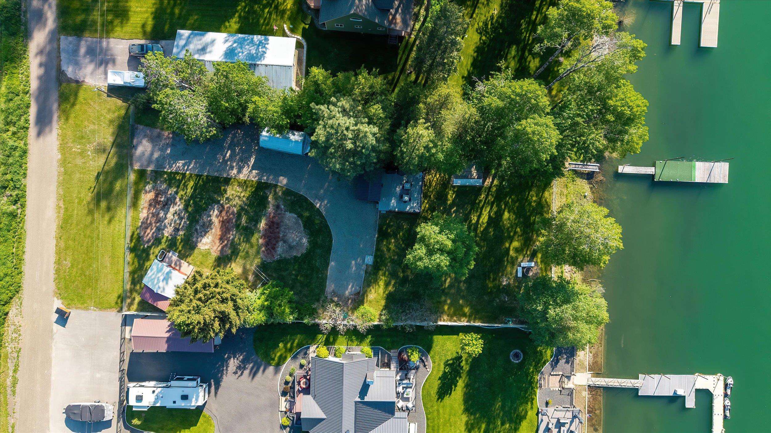 441 Dilling Dr - Photo 45