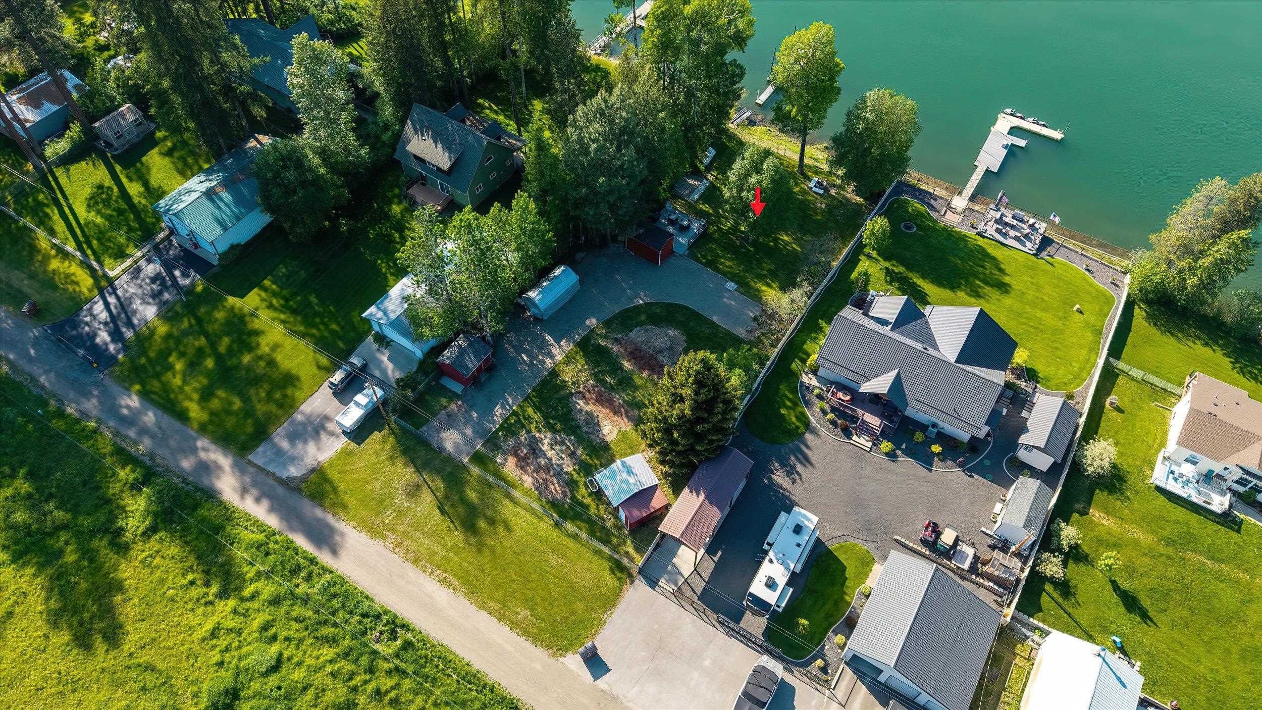 441 Dilling Dr - Photo 46