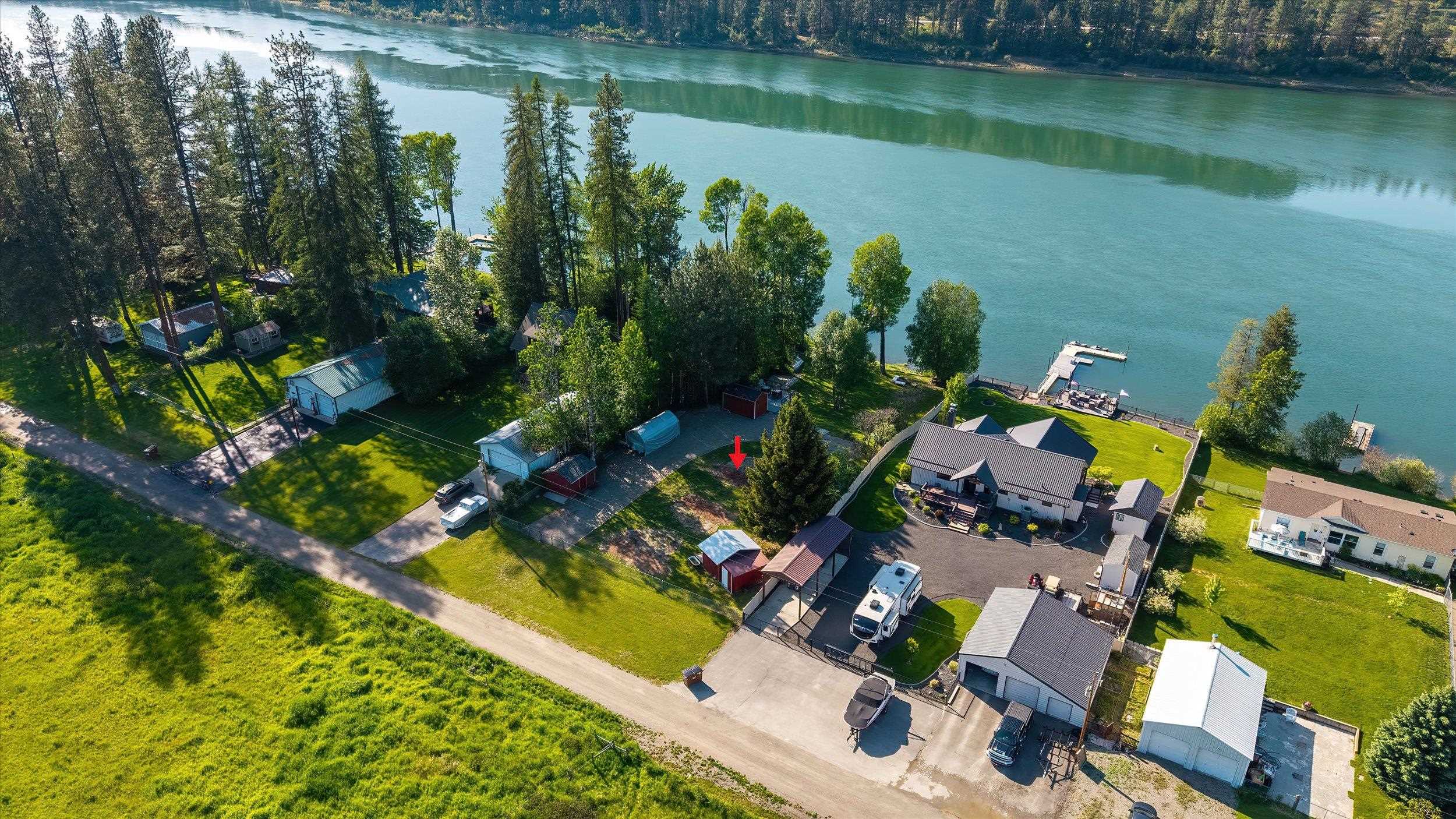 441 Dilling Dr - Photo 47