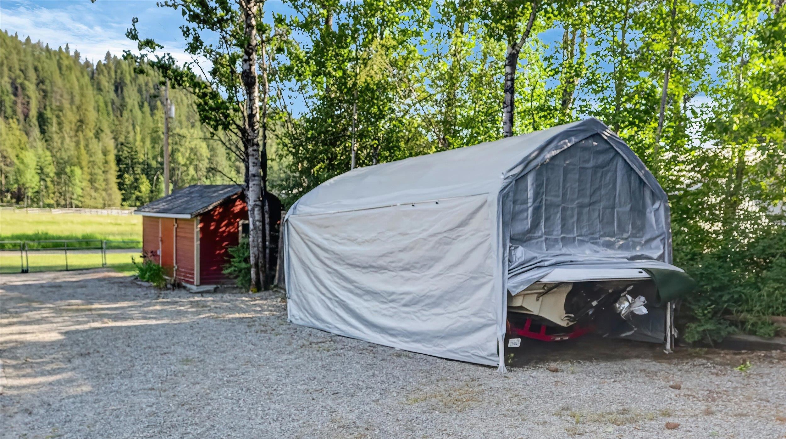441 Dilling Dr - Photo 48