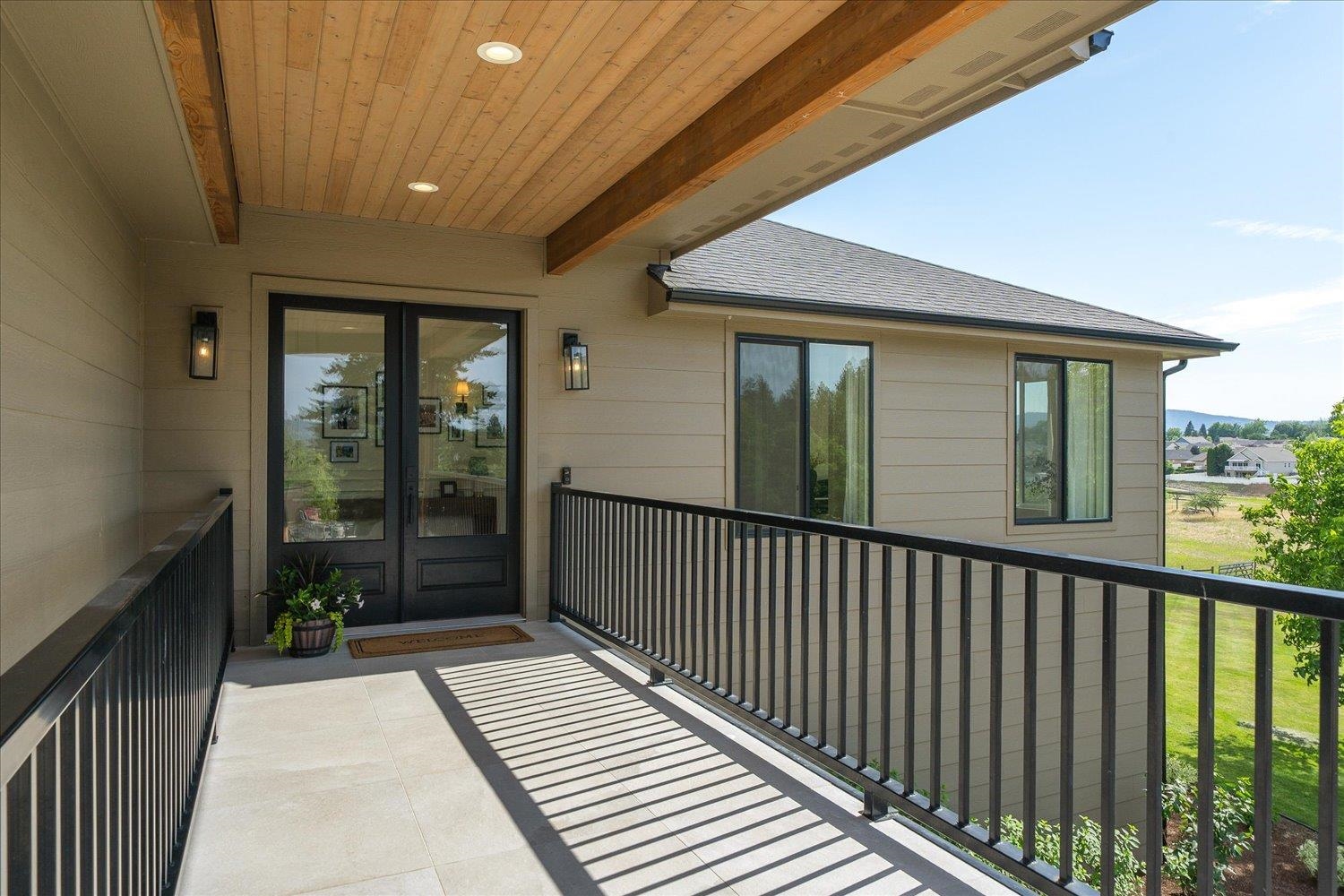 821 S Steen Rd - Photo 3