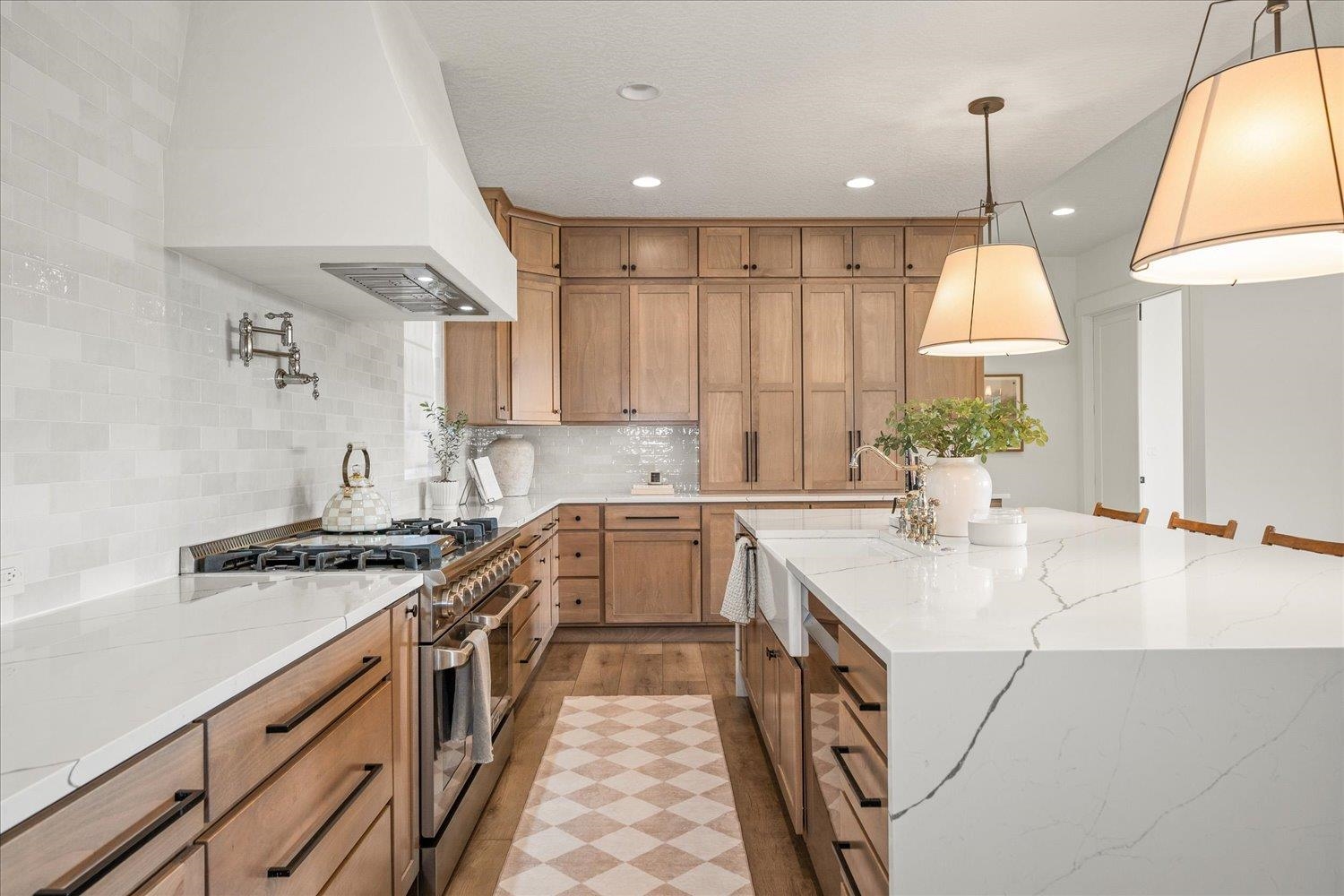 821 S Steen Rd - Photo 10