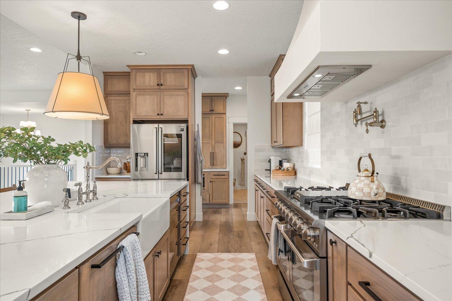821 S Steen Rd - Photo 11