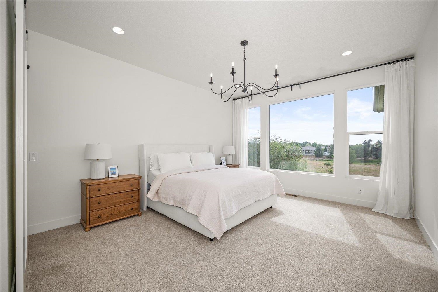 821 S Steen Rd - Photo 15