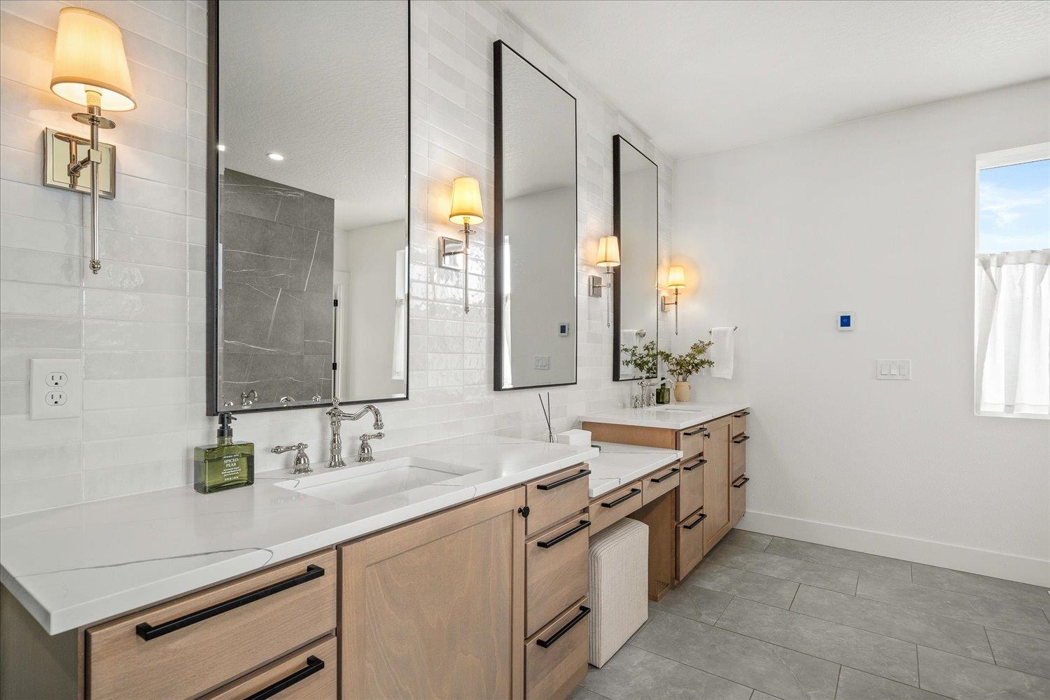 821 S Steen Rd - Photo 17
