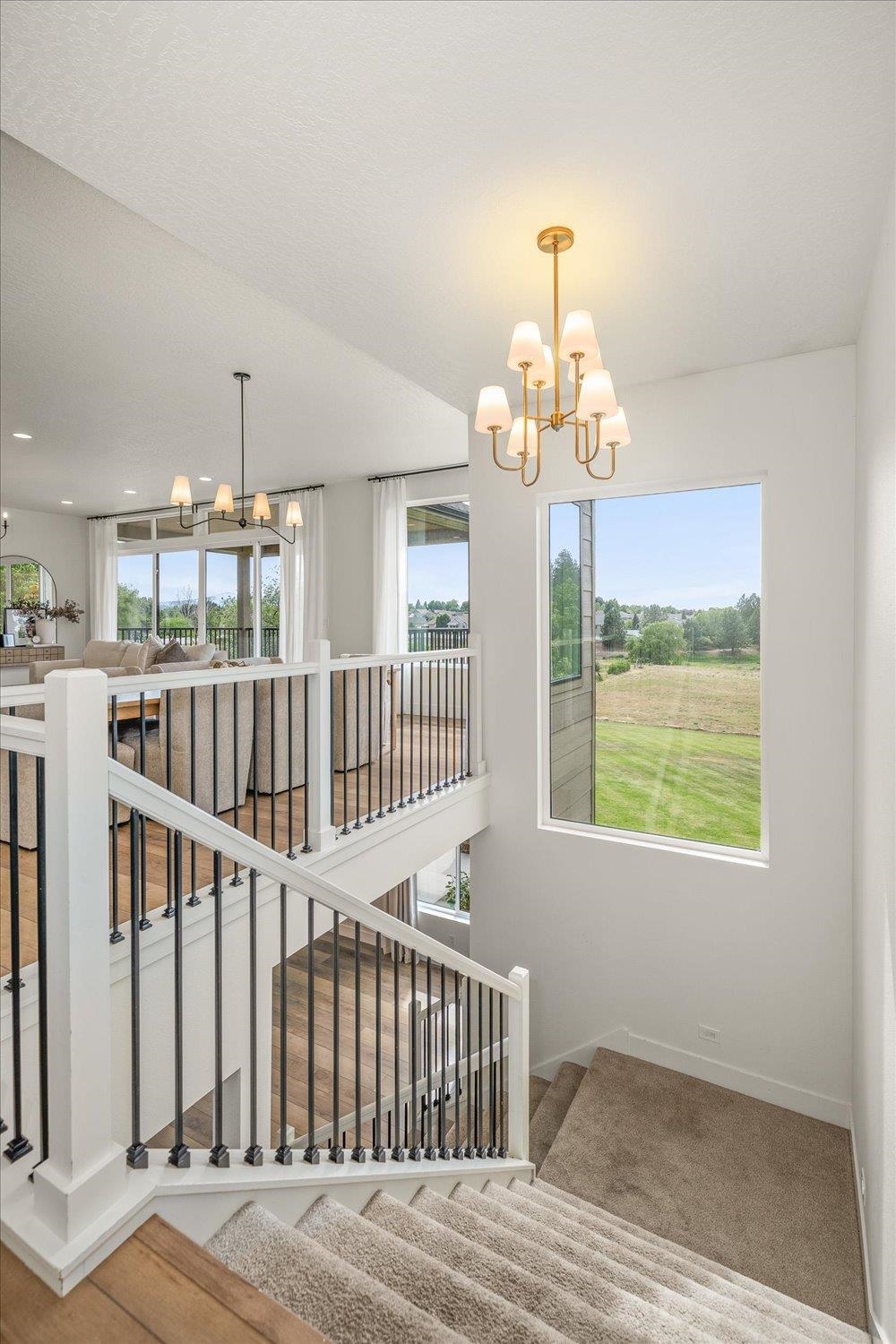 821 S Steen Rd - Photo 23