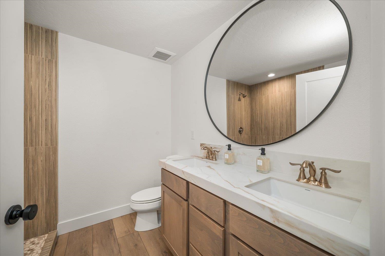 821 S Steen Rd - Photo 30