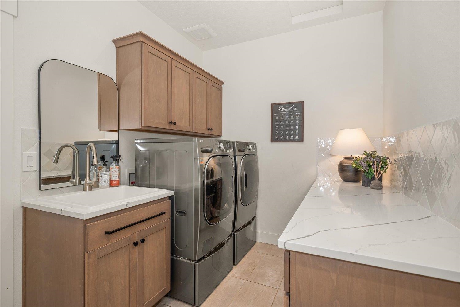 821 S Steen Rd - Photo 31