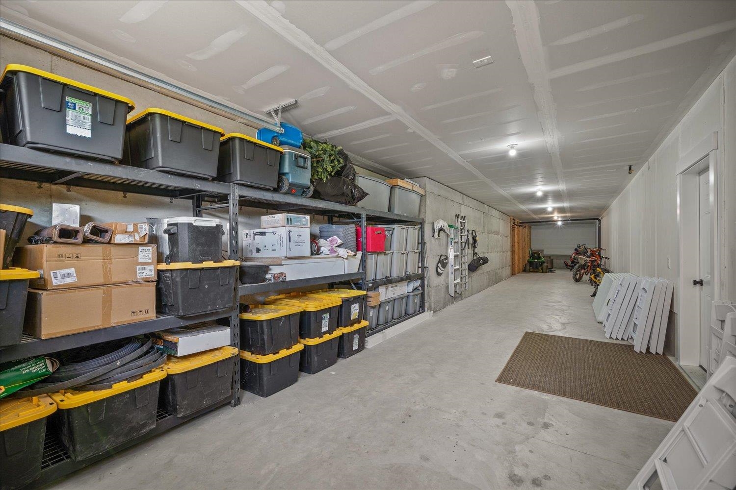 821 S Steen Rd - Photo 32