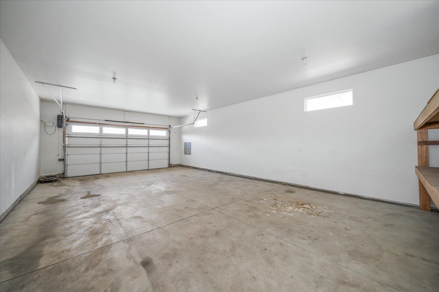 821 S Steen Rd - Photo 34