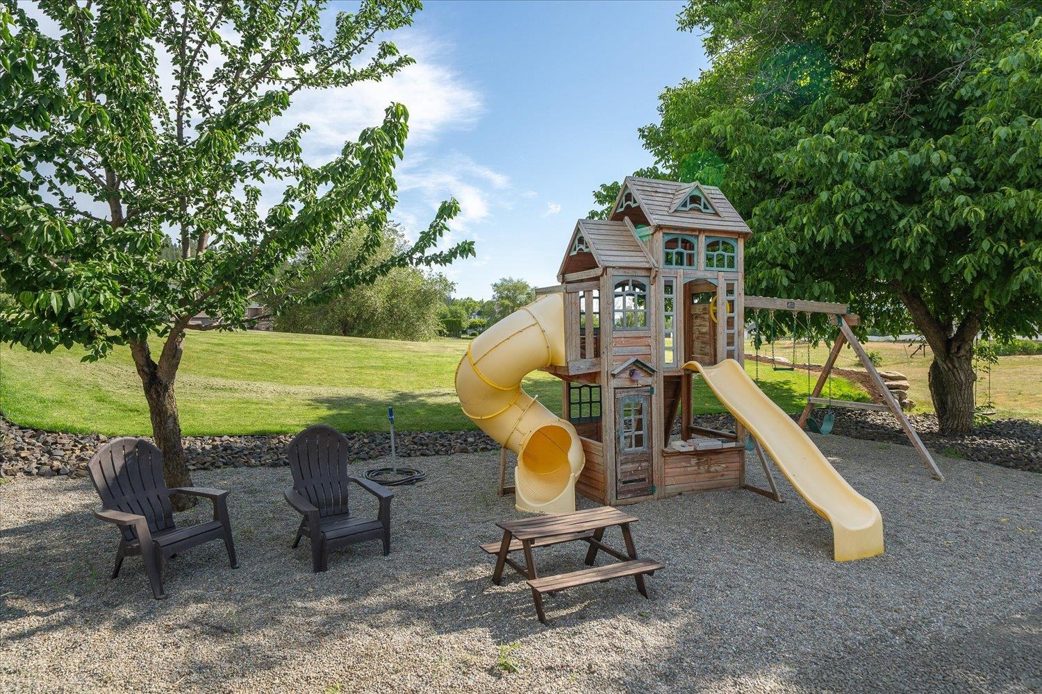 821 S Steen Rd - Photo 43