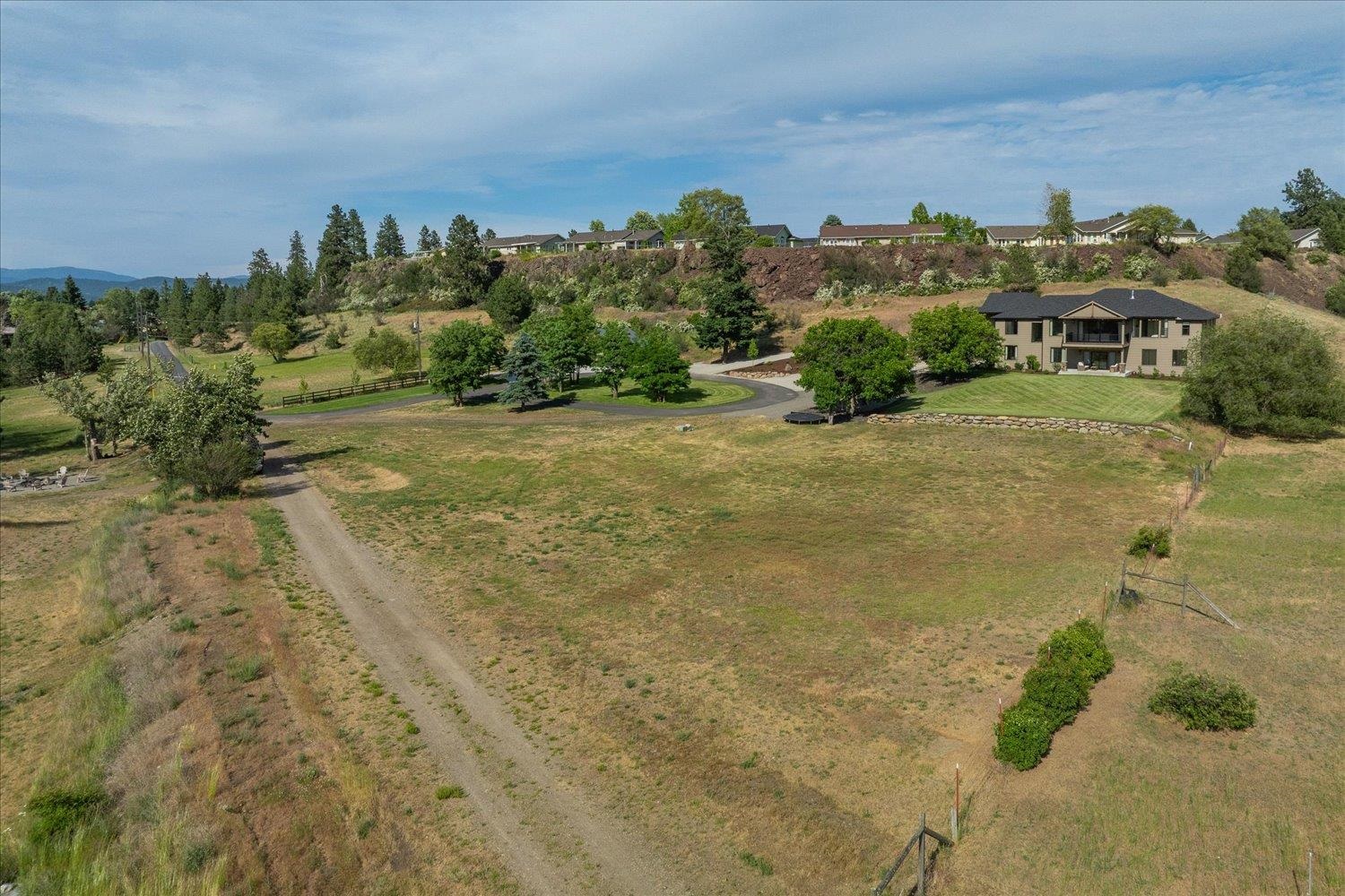821 S Steen Rd - Photo 47