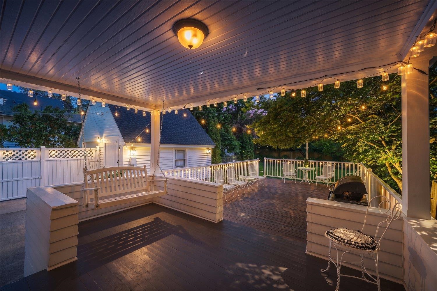 1024 E Overbluff Rd - Photo 32