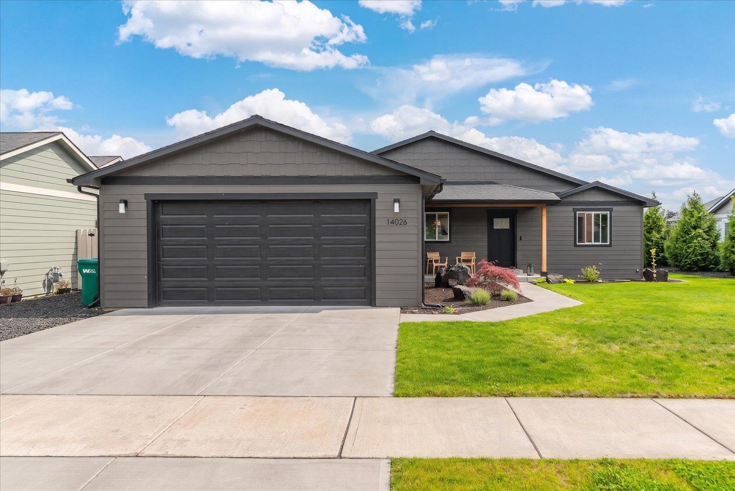 14026 E Sanson Ave - Photo 1