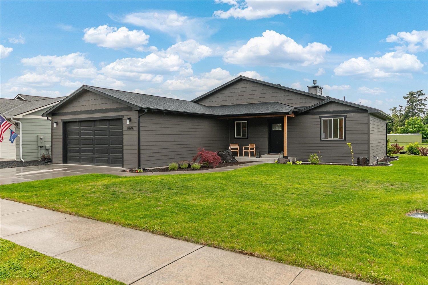 14026 E Sanson Ave - Photo 2