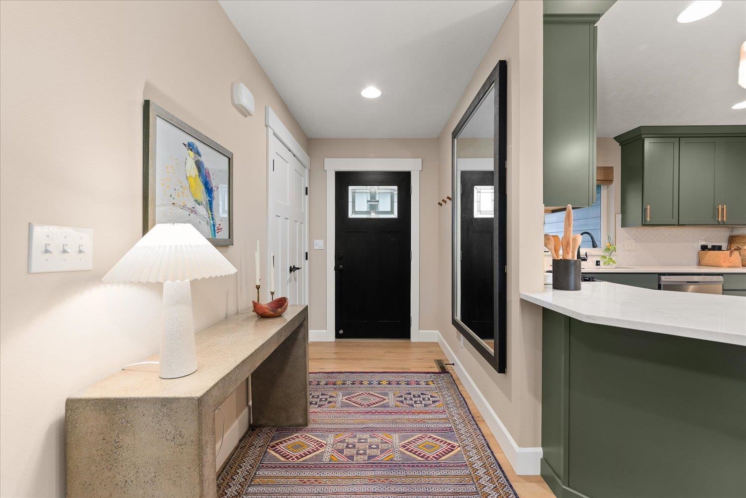 14026 E Sanson Ave - Photo 3