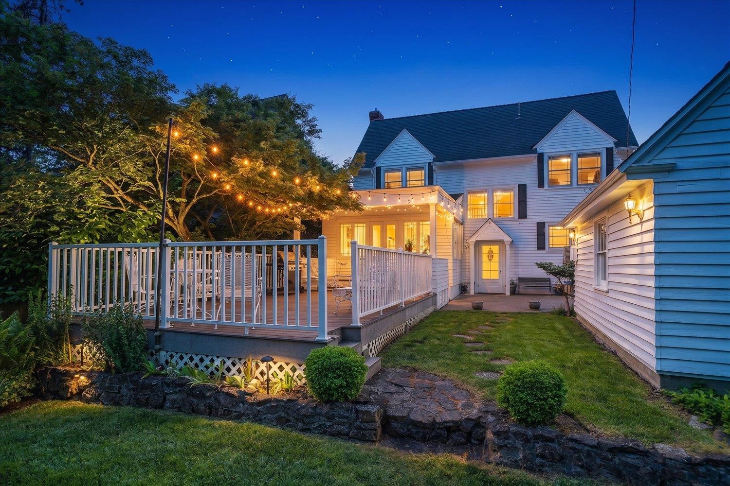 1024 E Overbluff Rd - Photo 6