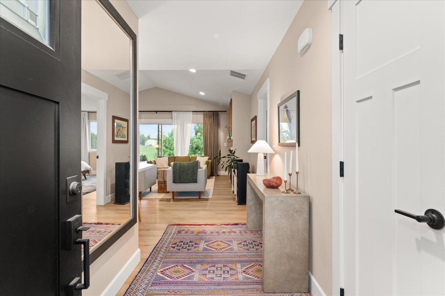 14026 E Sanson Ave - Photo 4