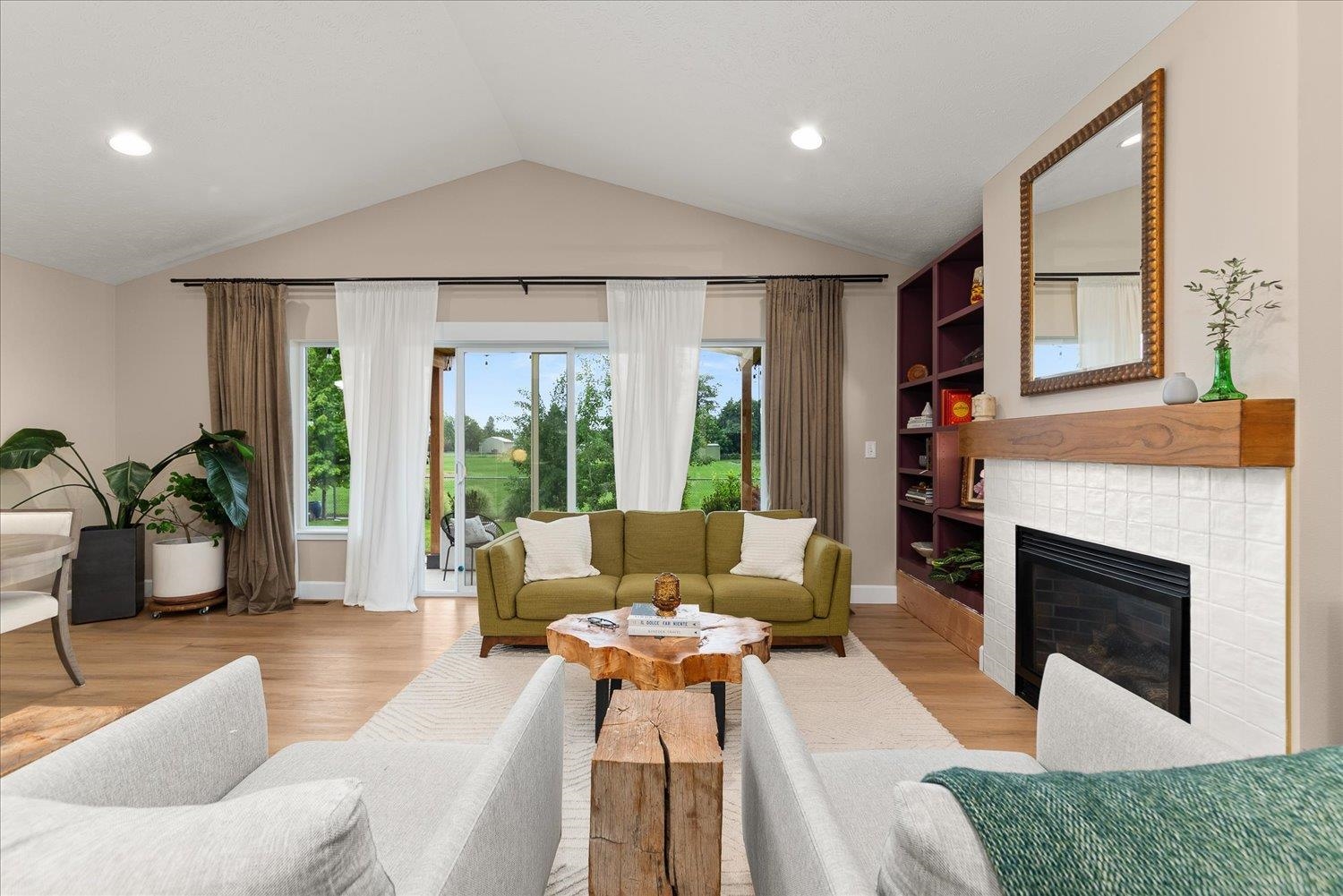 14026 E Sanson Ave - Photo 5