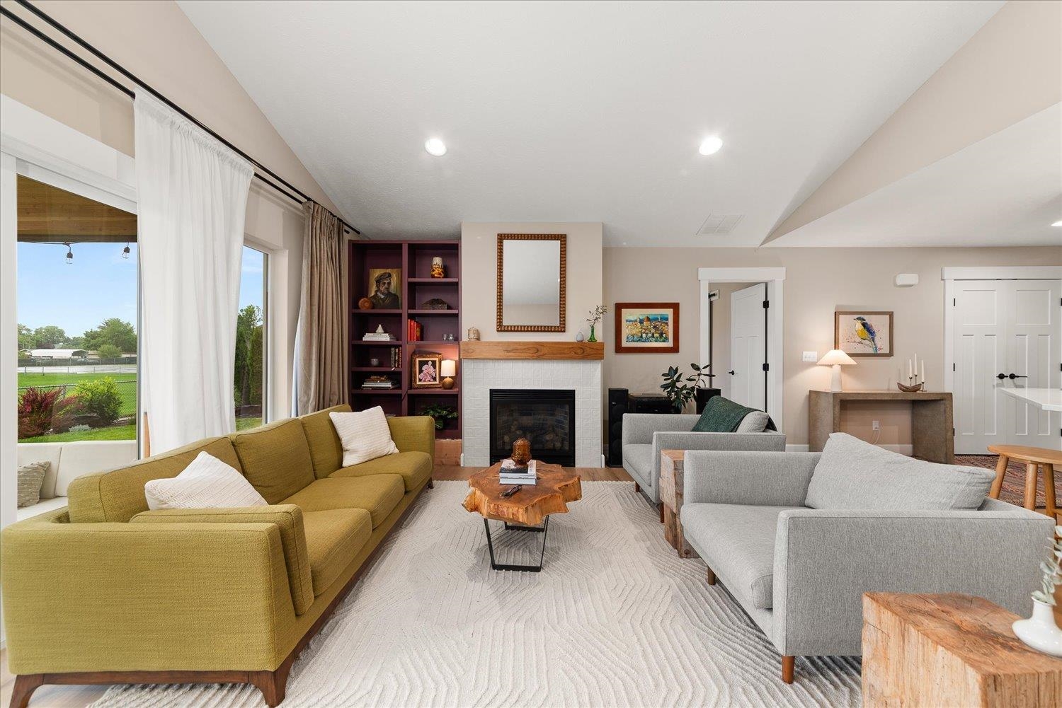 14026 E Sanson Ave - Photo 6
