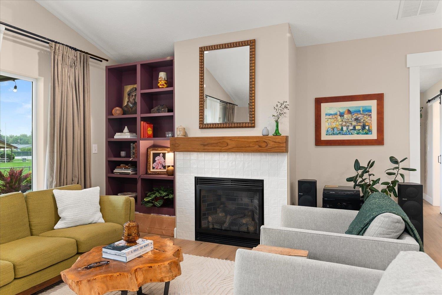 14026 E Sanson Ave - Photo 7