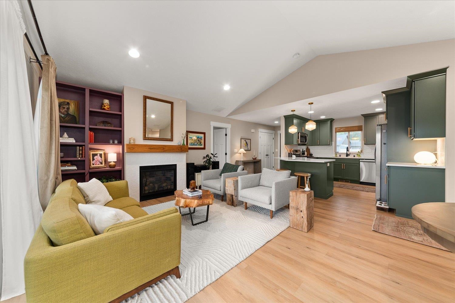 14026 E Sanson Ave - Photo 8