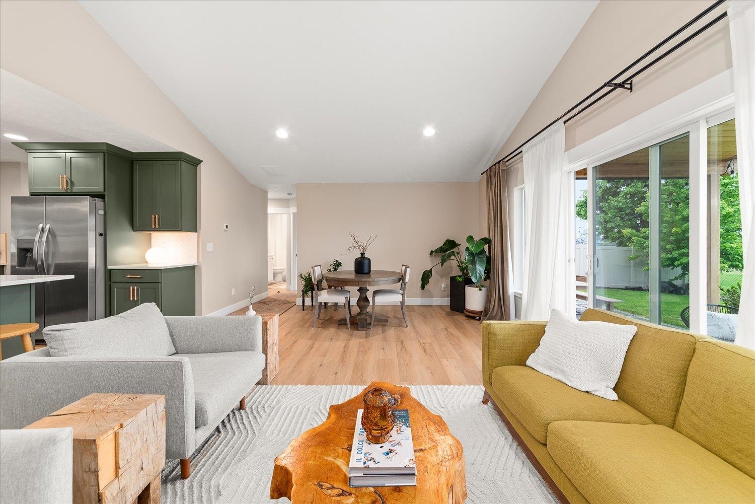 14026 E Sanson Ave - Photo 9
