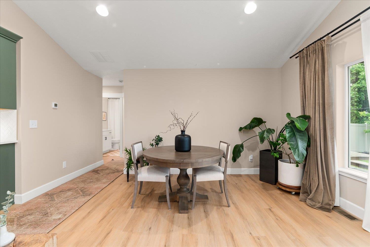 14026 E Sanson Ave - Photo 10