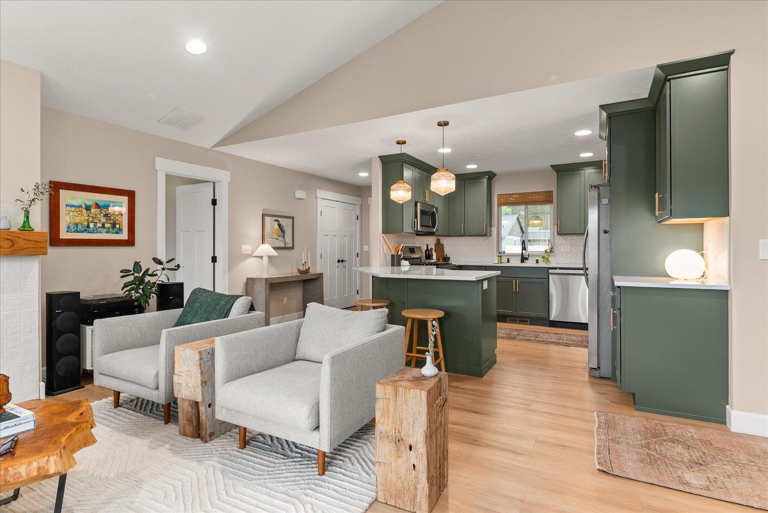 14026 E Sanson Ave - Photo 11