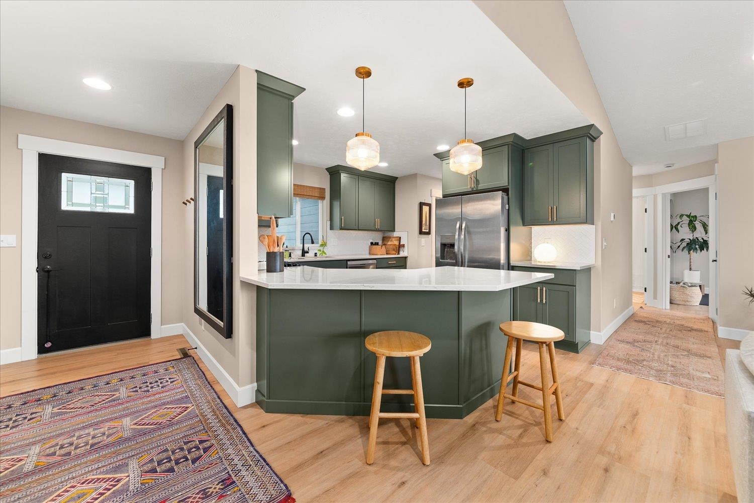 14026 E Sanson Ave - Photo 12