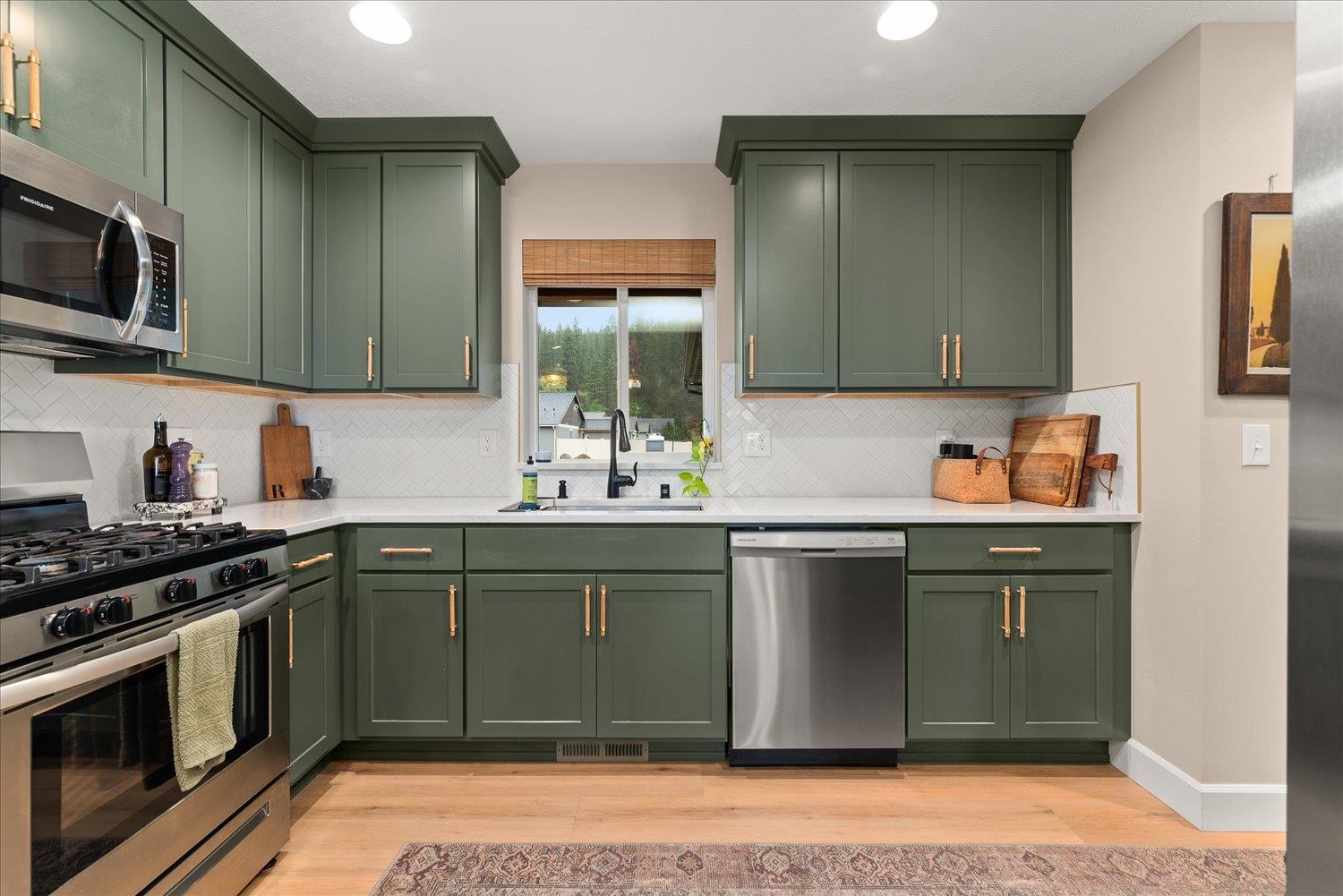 14026 E Sanson Ave - Photo 13