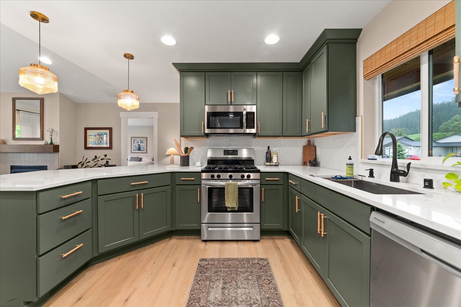 14026 E Sanson Ave - Photo 14