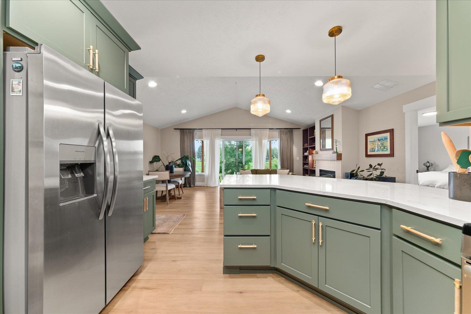 14026 E Sanson Ave - Photo 15