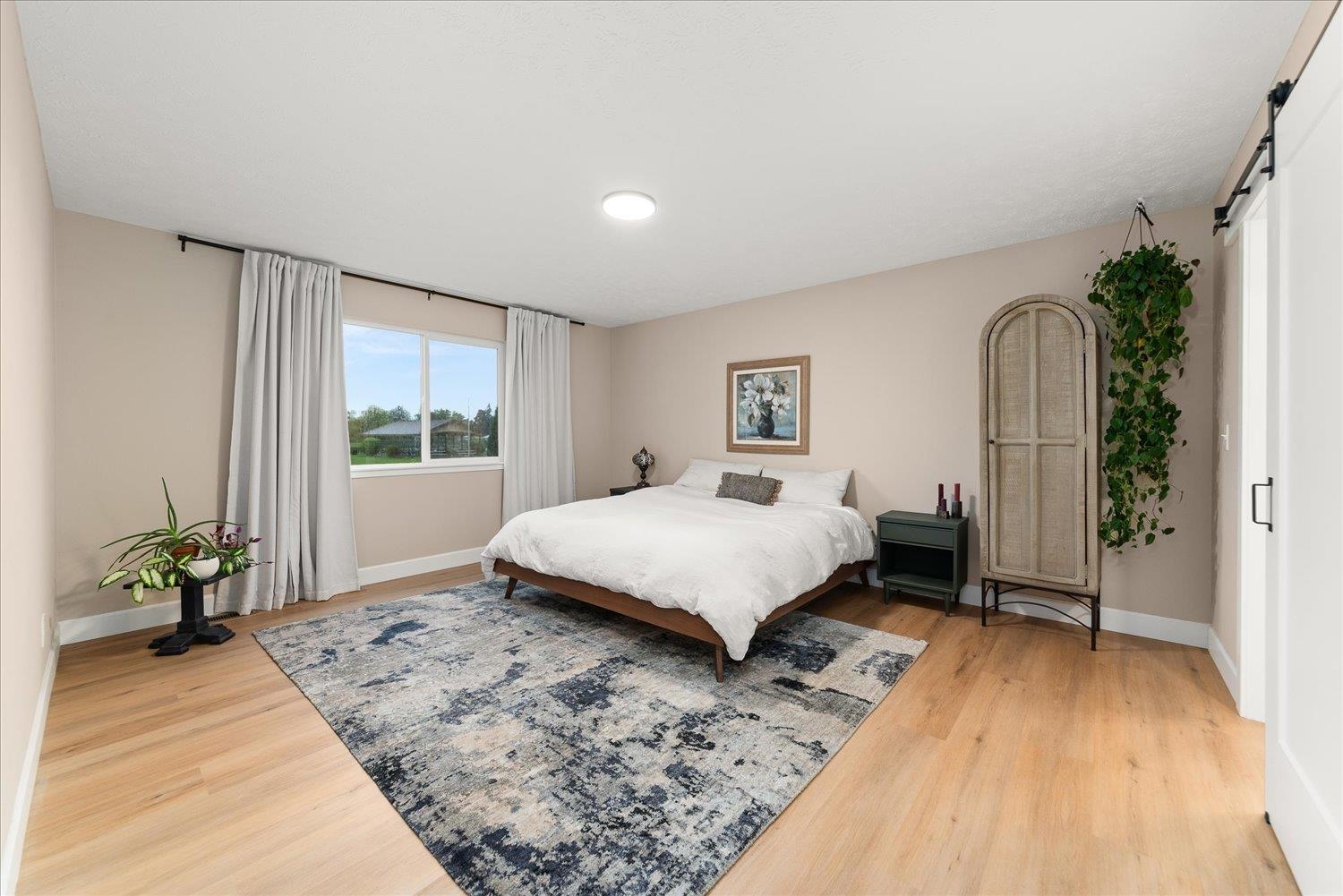 14026 E Sanson Ave - Photo 16