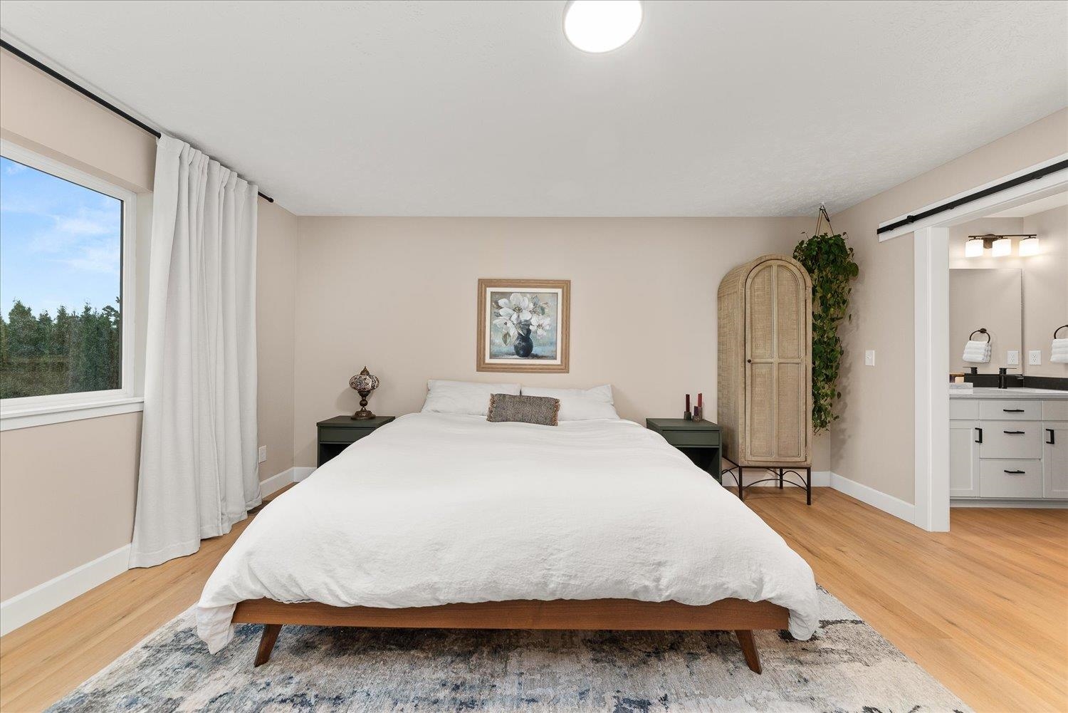 14026 E Sanson Ave - Photo 17