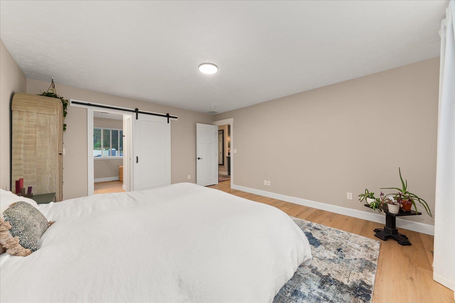 14026 E Sanson Ave - Photo 18
