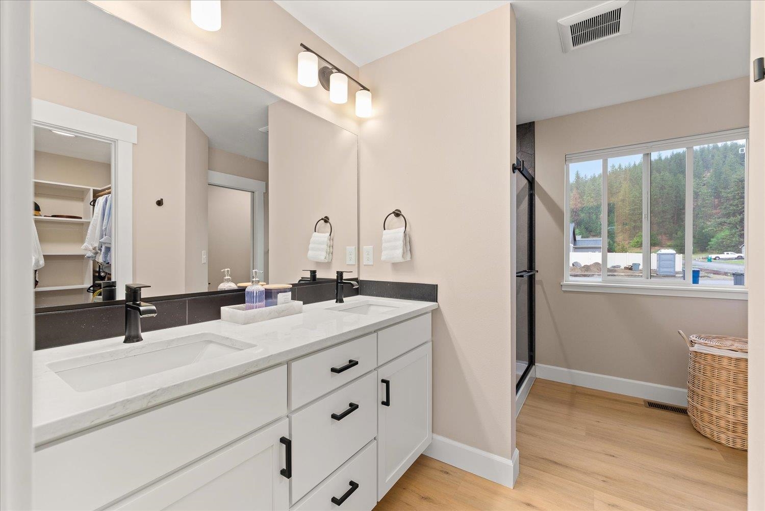 14026 E Sanson Ave - Photo 19