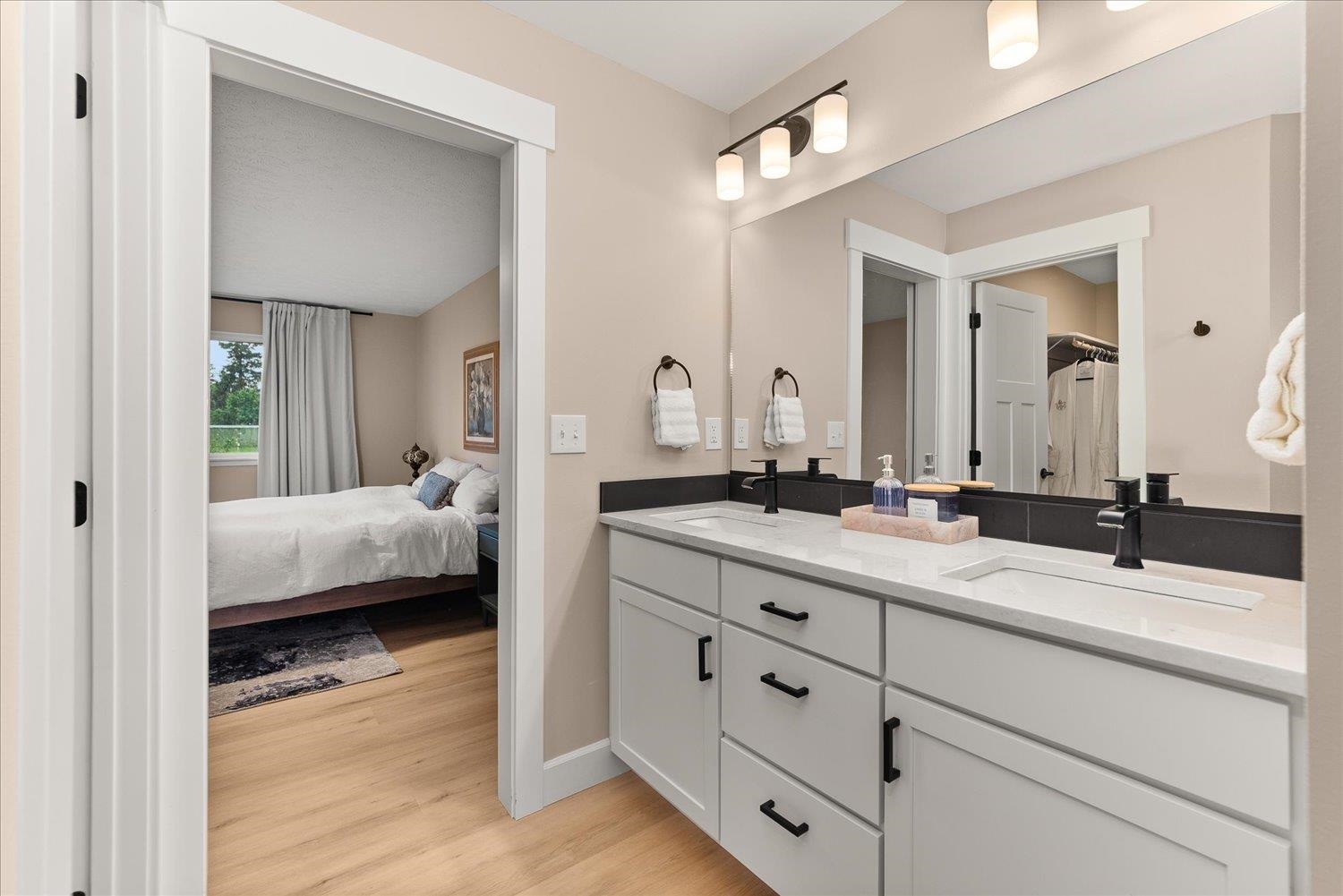 14026 E Sanson Ave - Photo 20