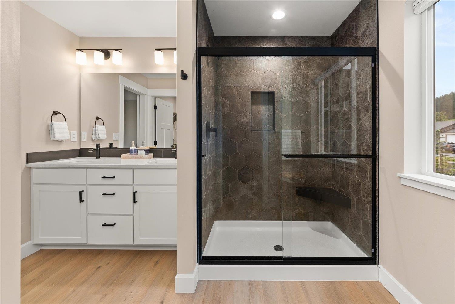 14026 E Sanson Ave - Photo 21