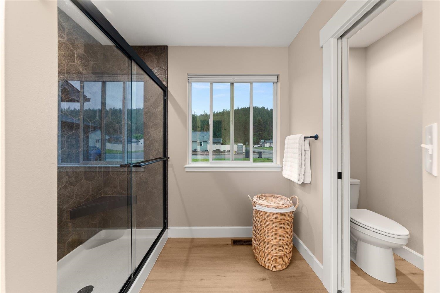 14026 E Sanson Ave - Photo 22