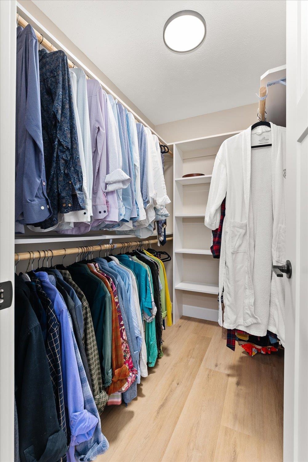 14026 E Sanson Ave - Photo 23