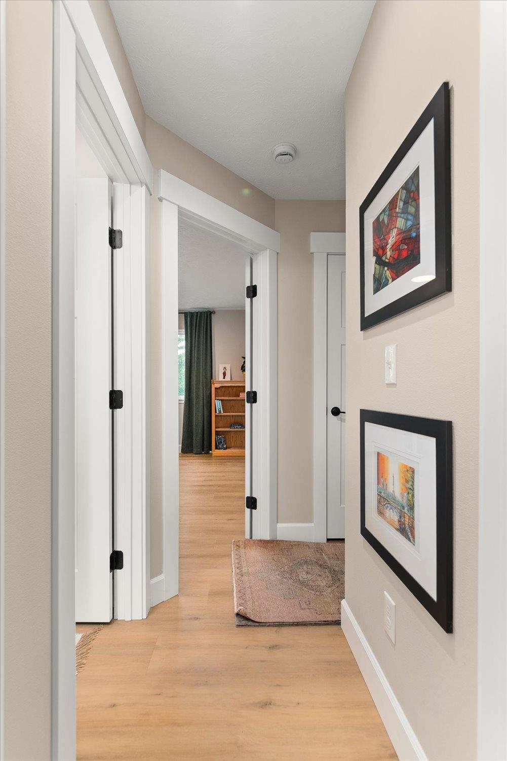 14026 E Sanson Ave - Photo 24