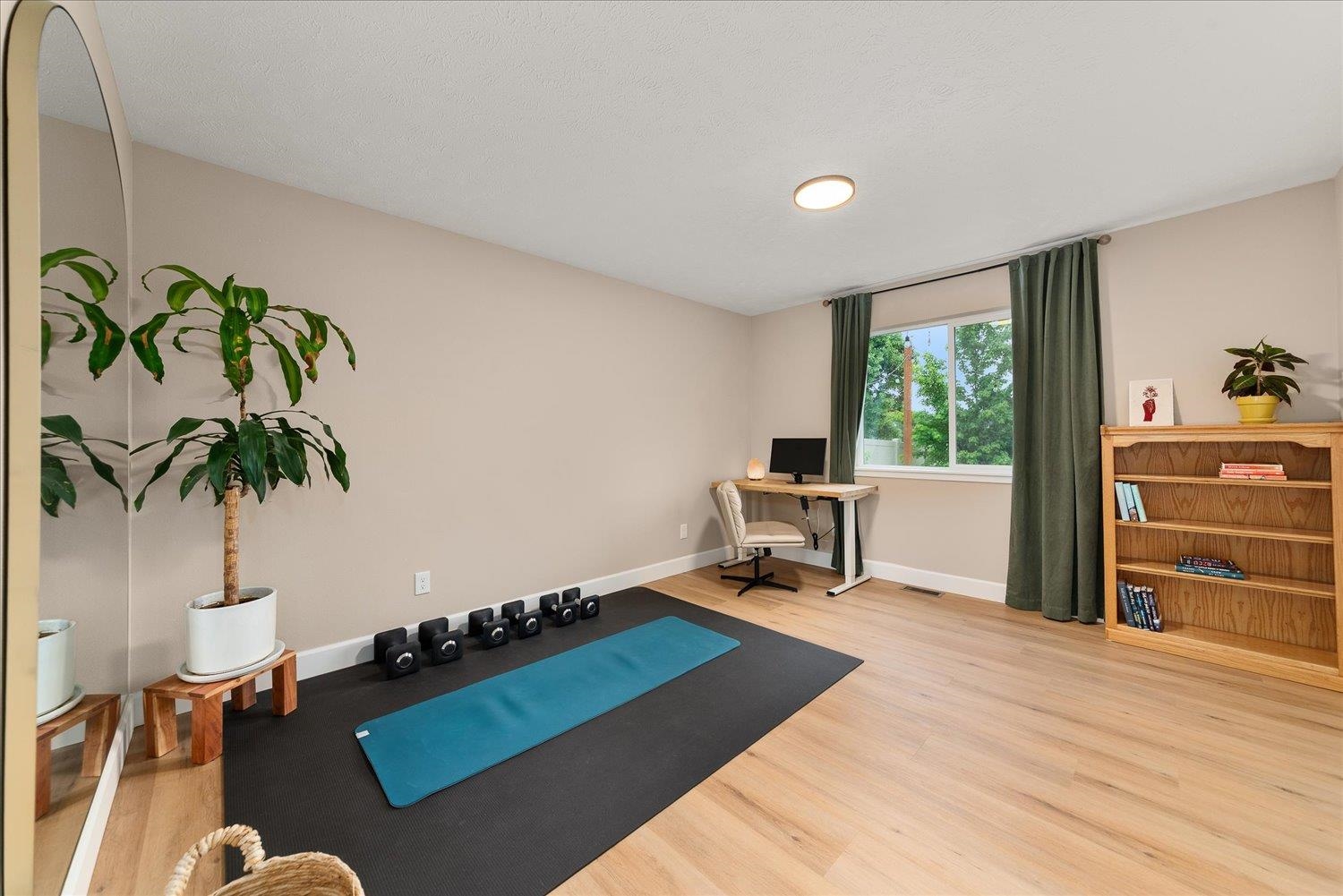 14026 E Sanson Ave - Photo 25