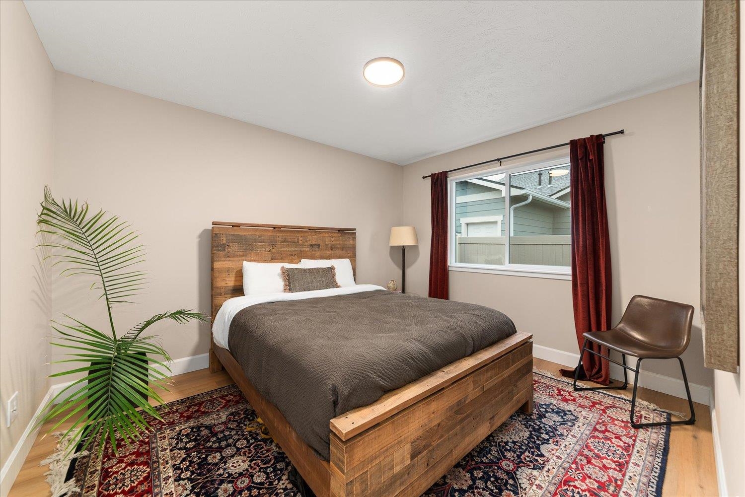 14026 E Sanson Ave - Photo 26