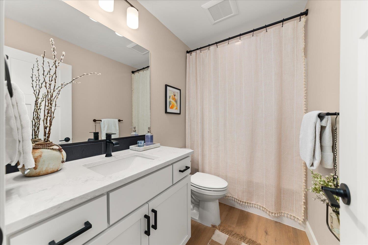 14026 E Sanson Ave - Photo 27