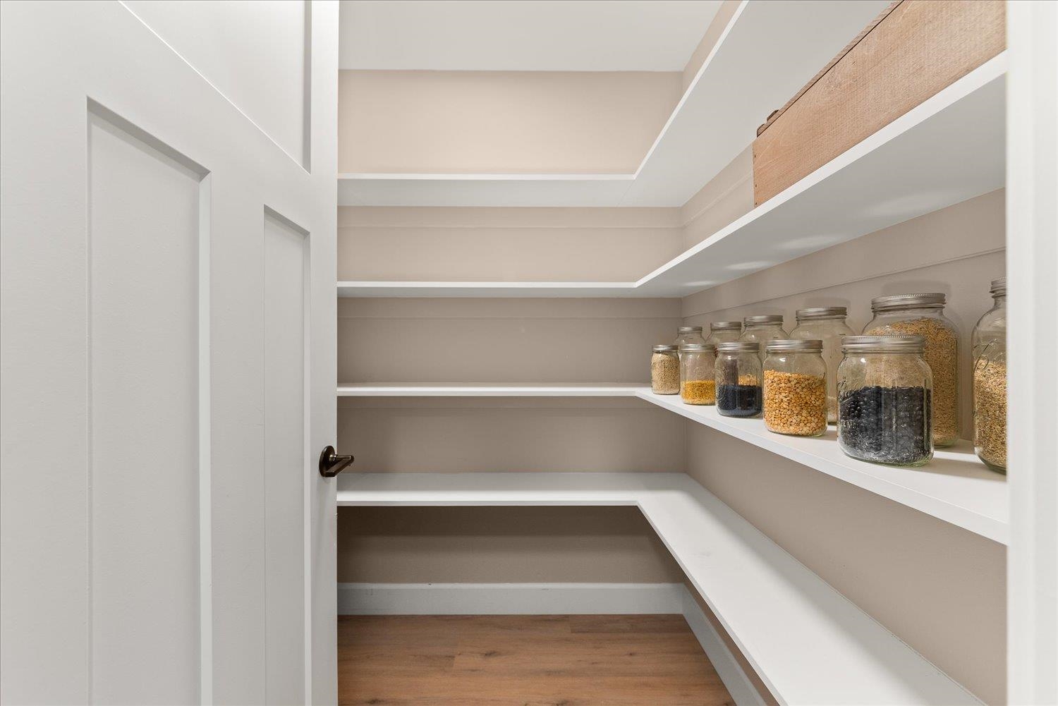 14026 E Sanson Ave - Photo 28